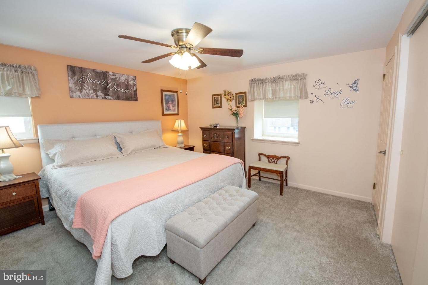 2813 Shelley Road photo 25