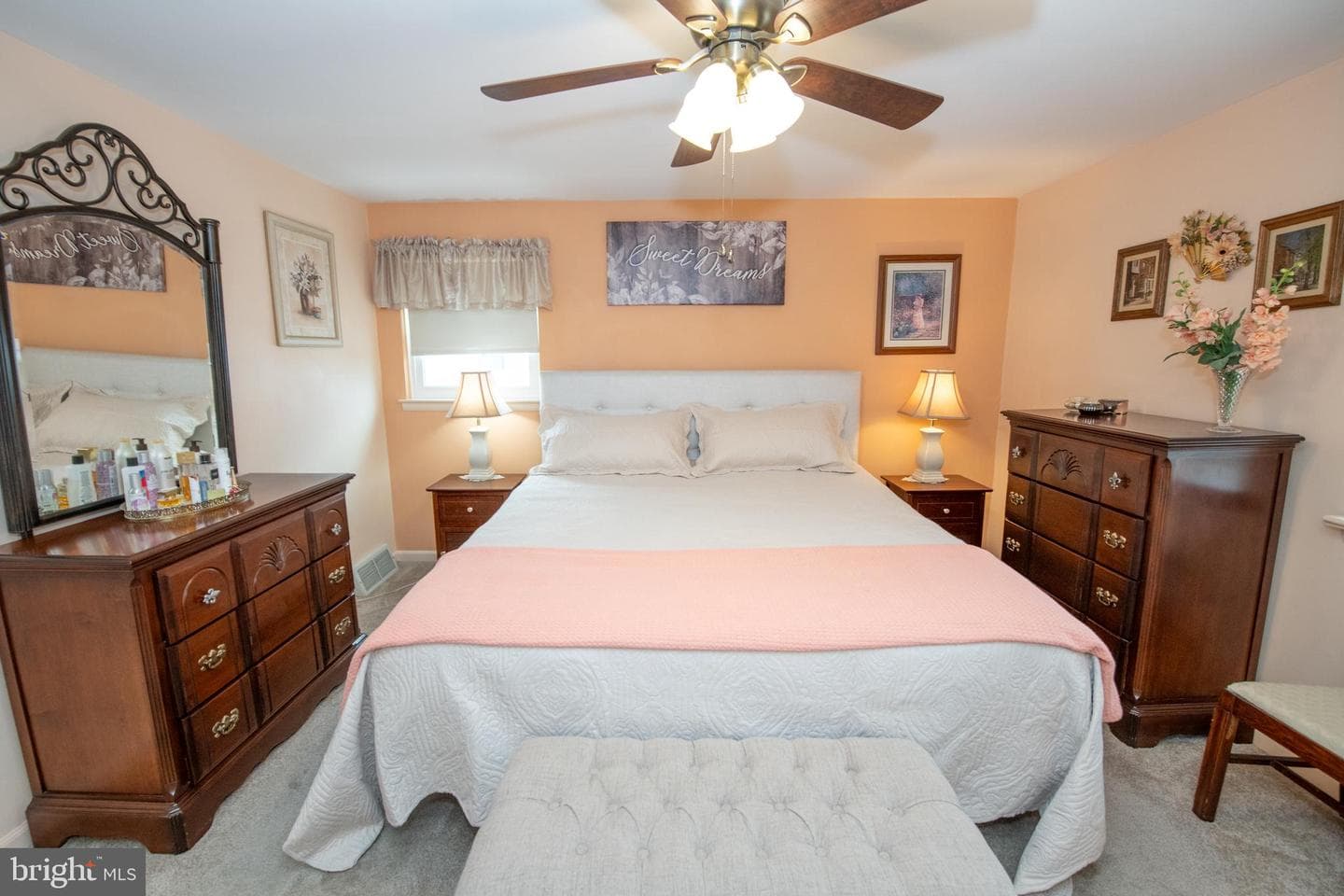 2813 Shelley Road photo 26