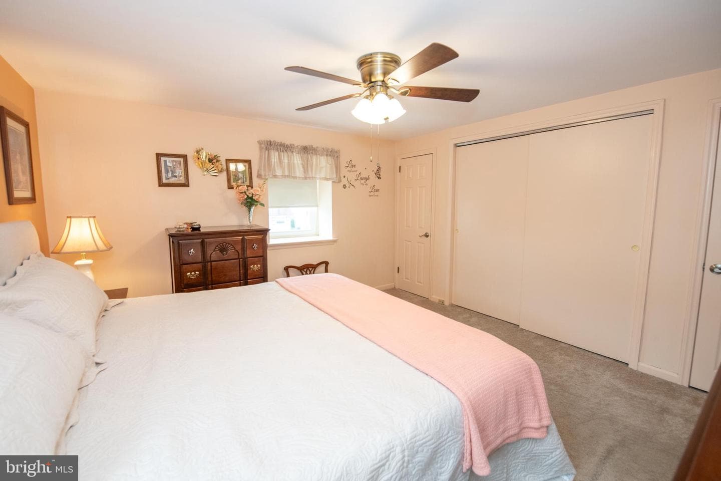 2813 Shelley Road photo 29