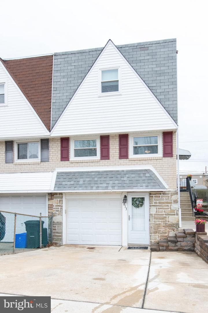 2813 Shelley Road photo 3