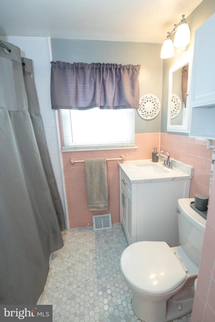 2813 Shelley Road photo 31