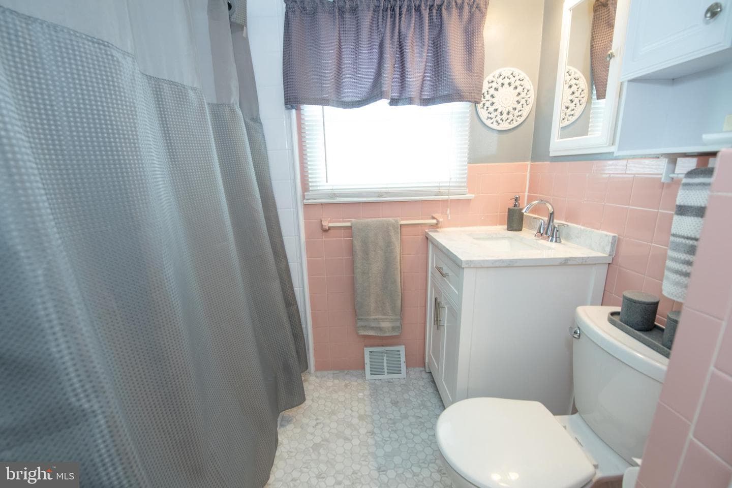 2813 Shelley Road photo 32