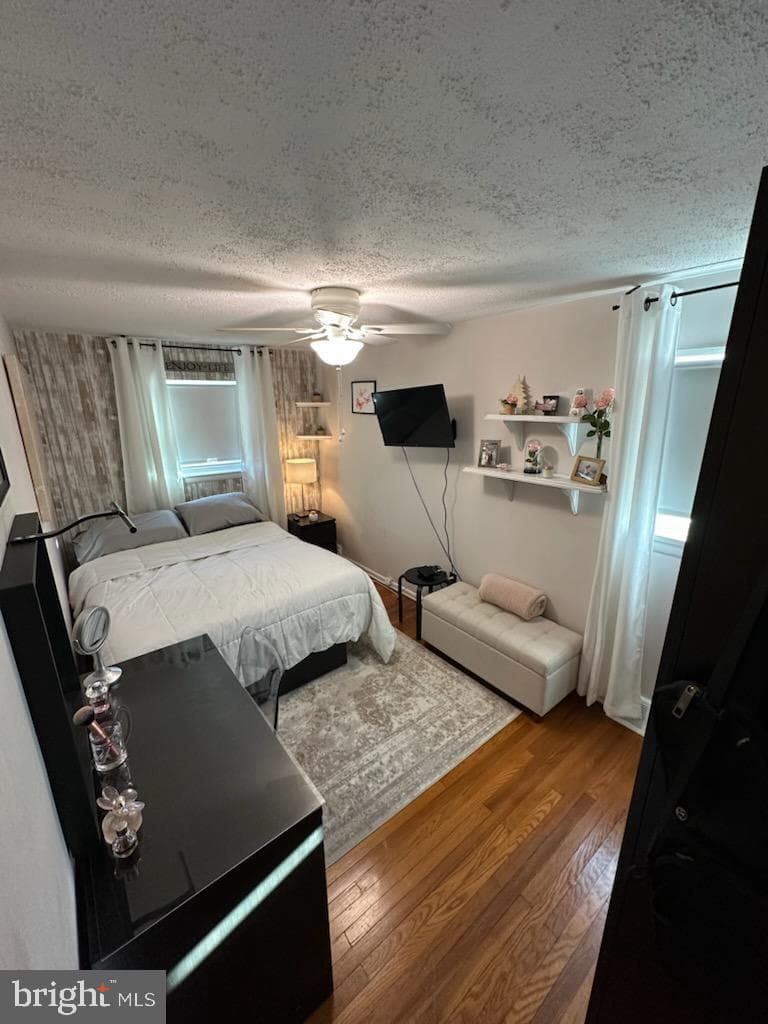 2813 Shelley Road photo 33