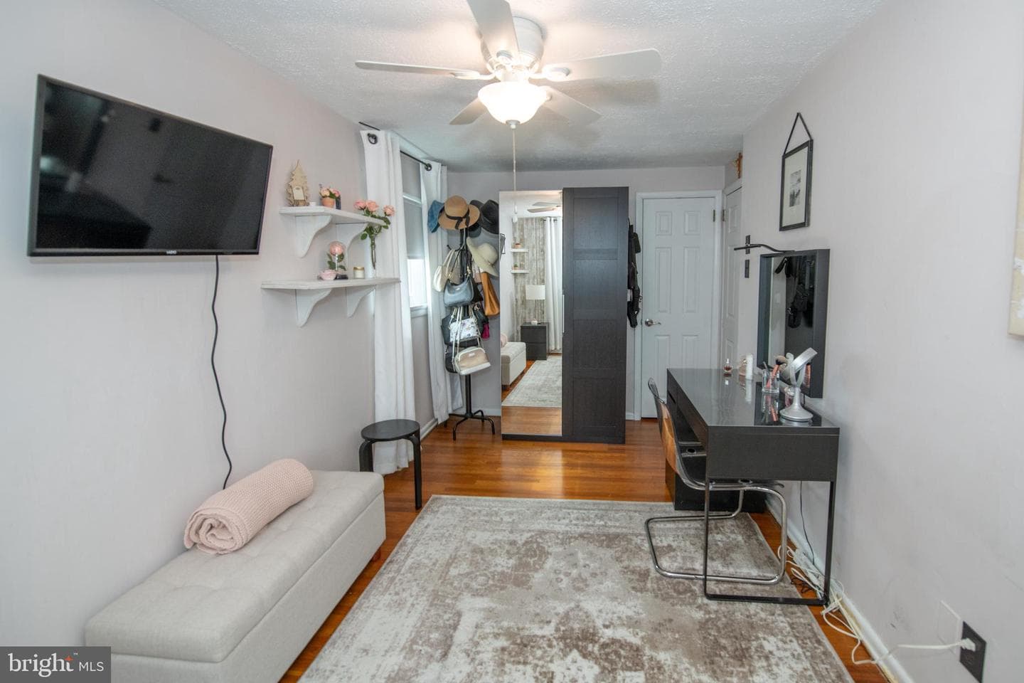 2813 Shelley Road photo 34