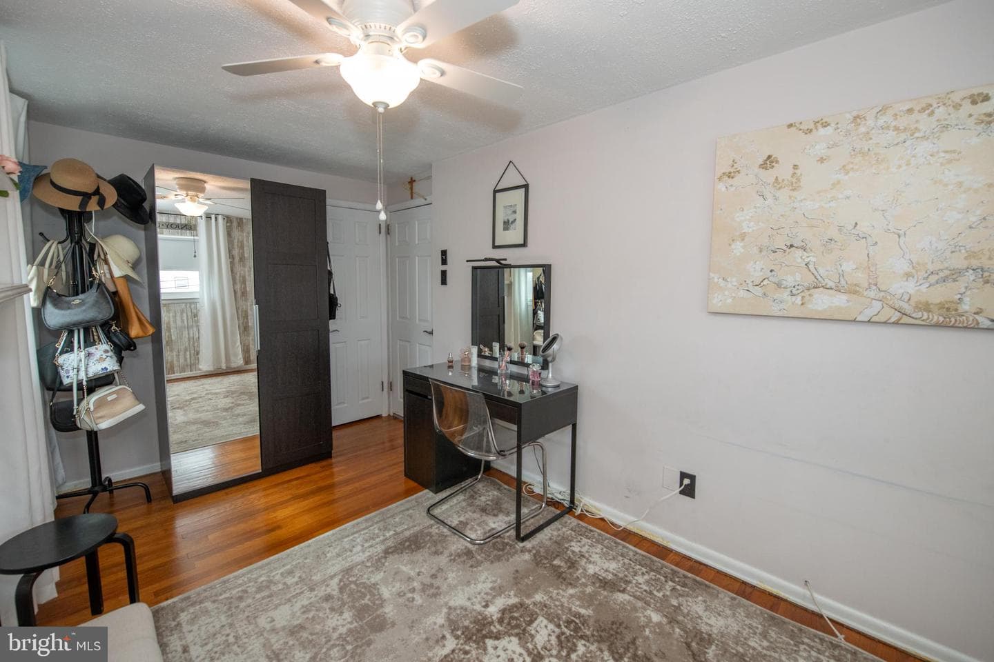 2813 Shelley Road photo 35