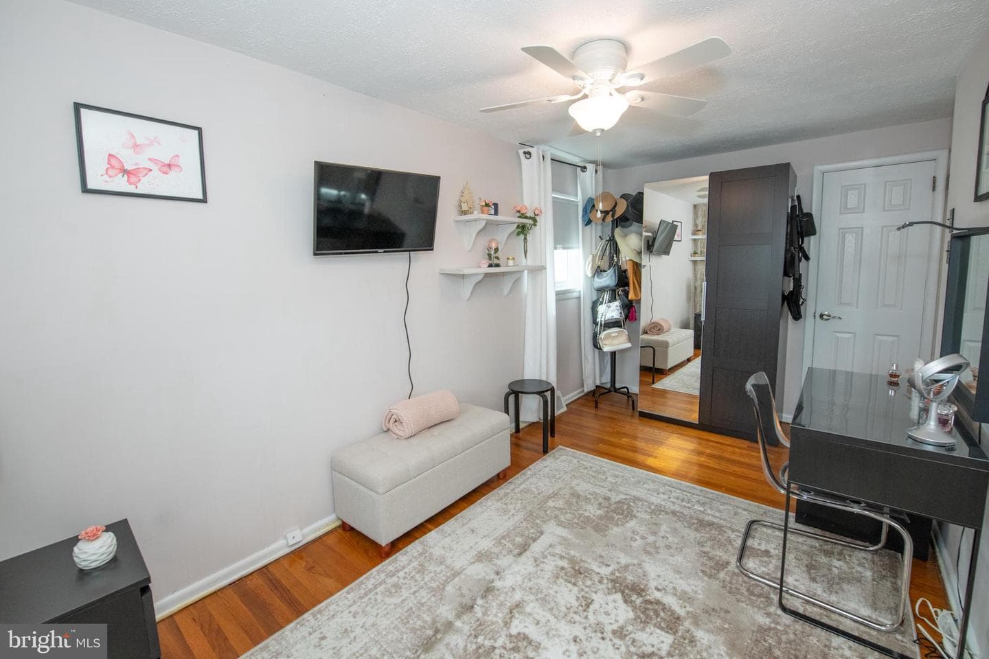 2813 Shelley Road photo 36