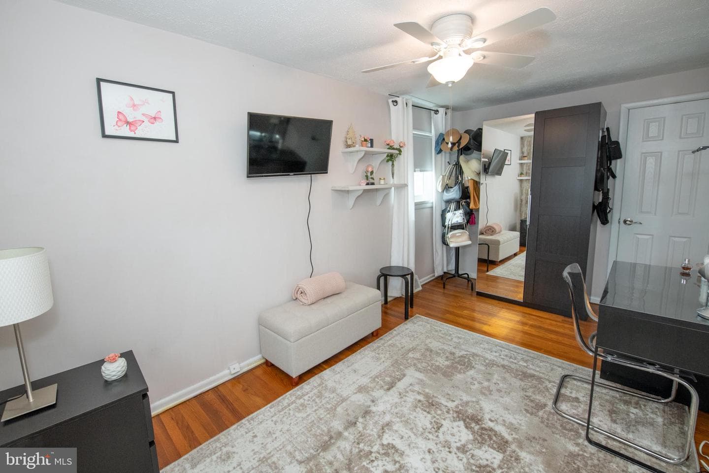 2813 Shelley Road photo 38