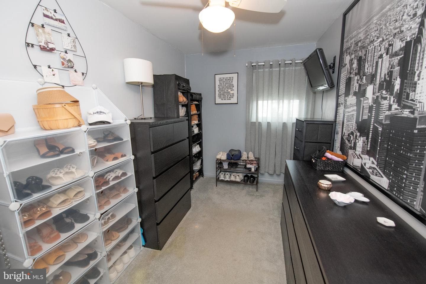2813 Shelley Road photo 39