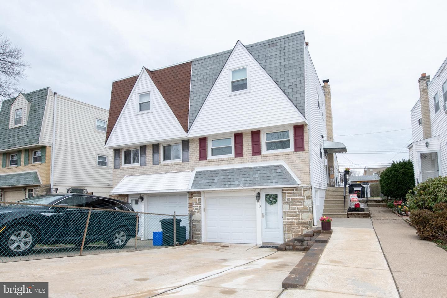 2813 Shelley Road photo 4