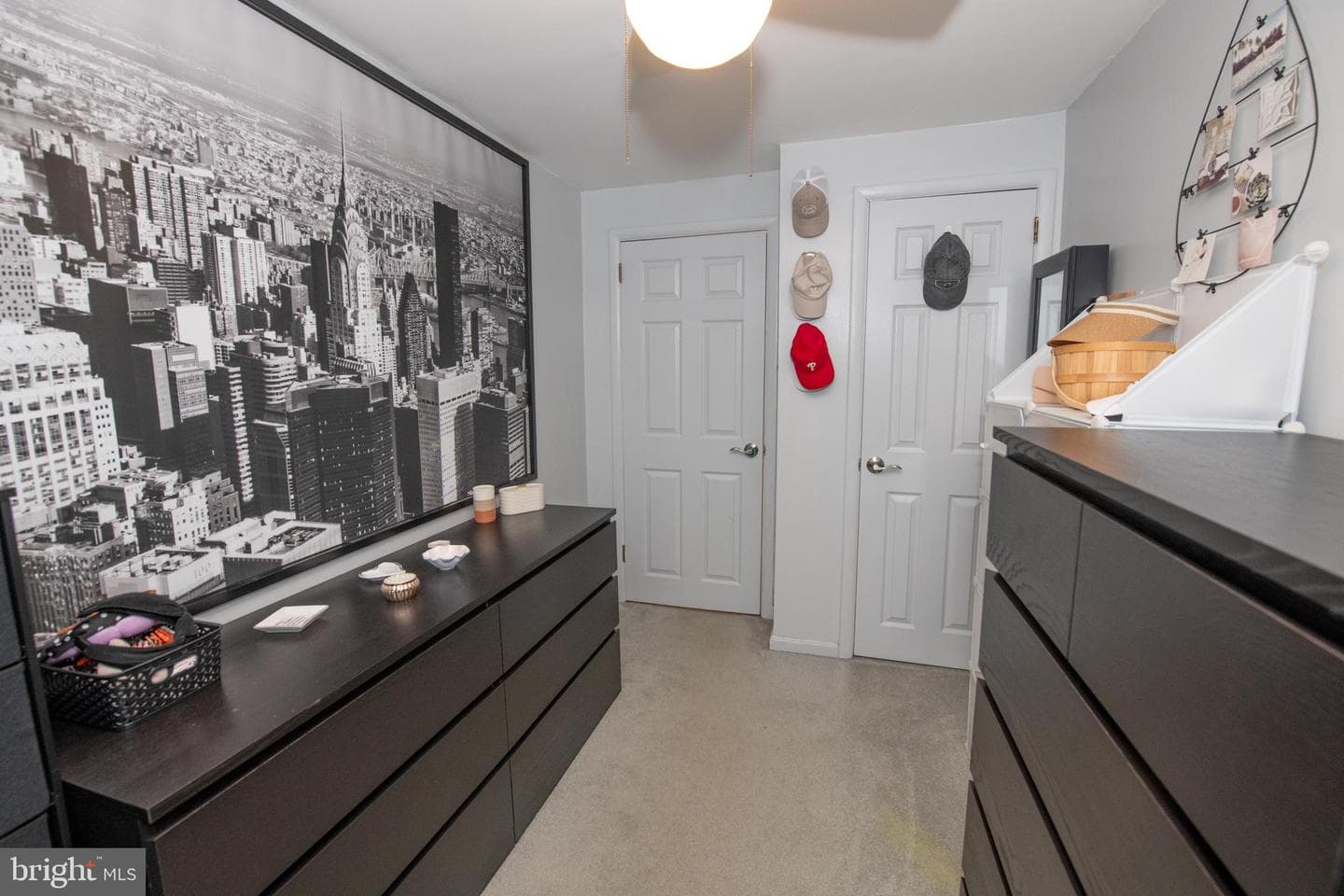 2813 Shelley Road photo 40