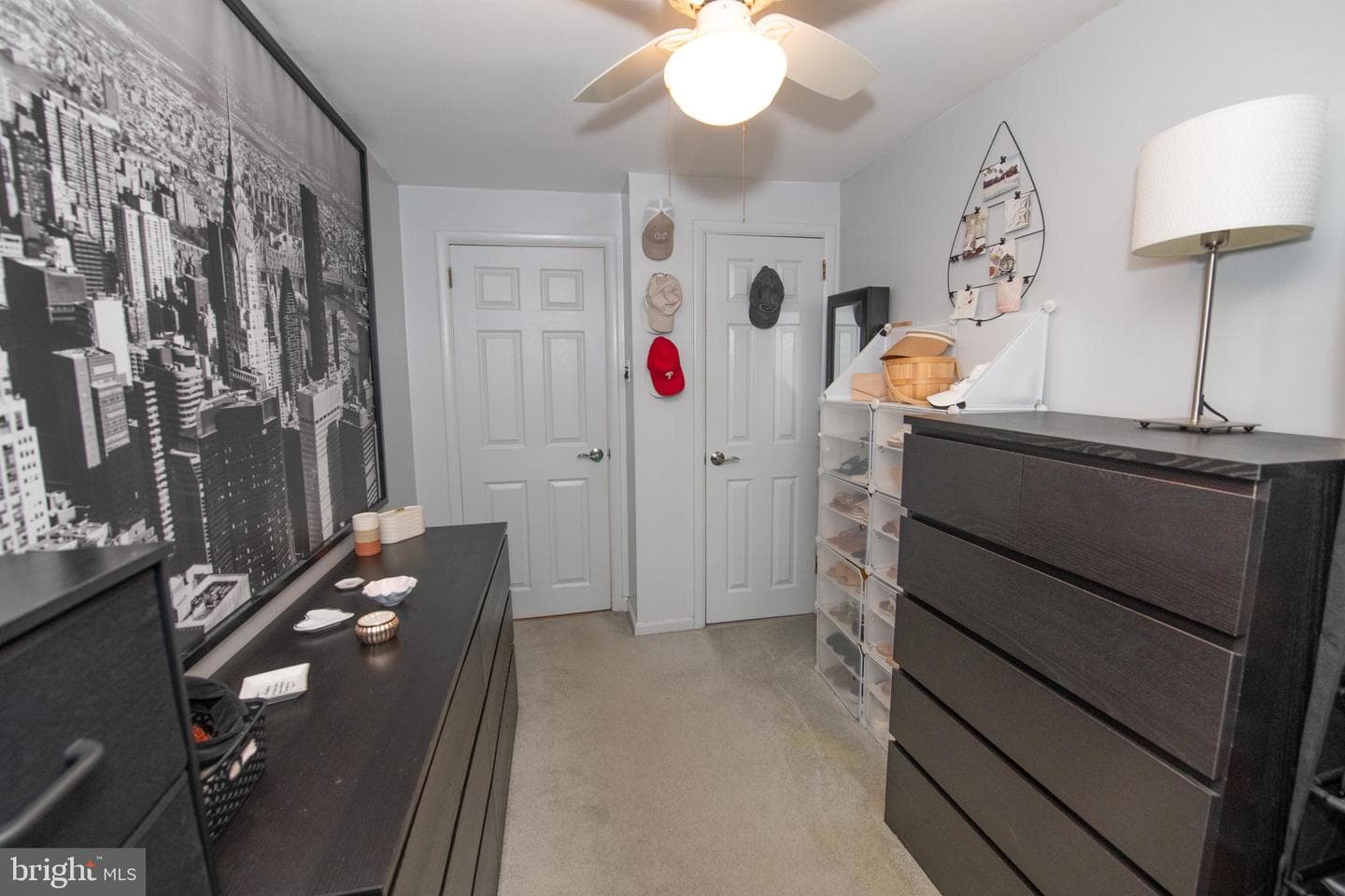 2813 Shelley Road photo 41