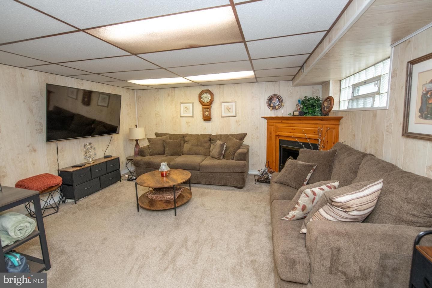 2813 Shelley Road photo 42