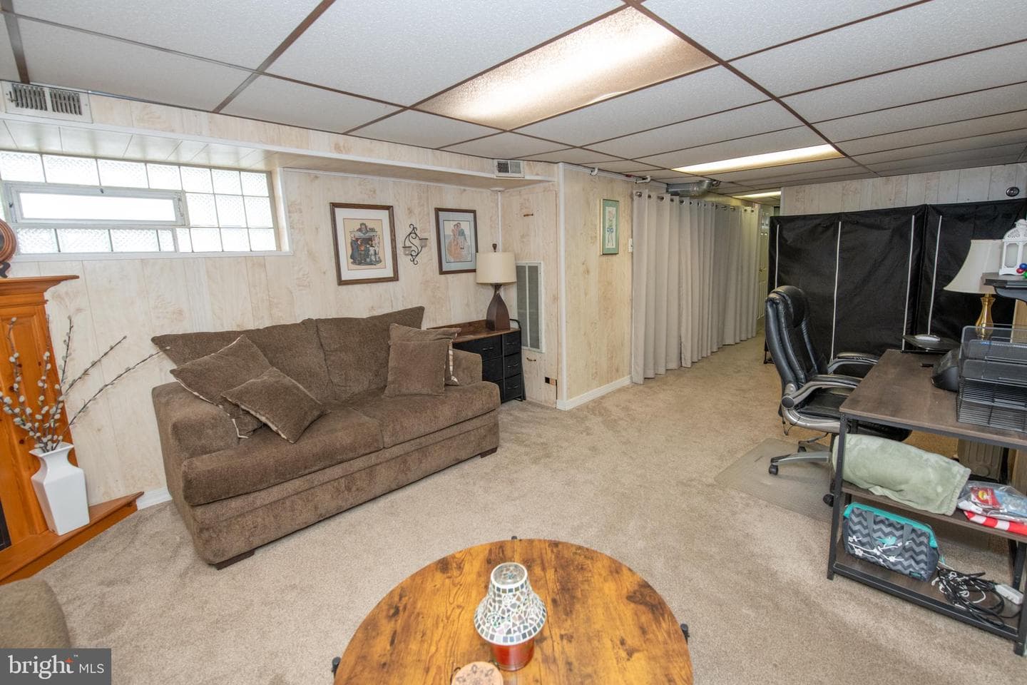 2813 Shelley Road photo 44