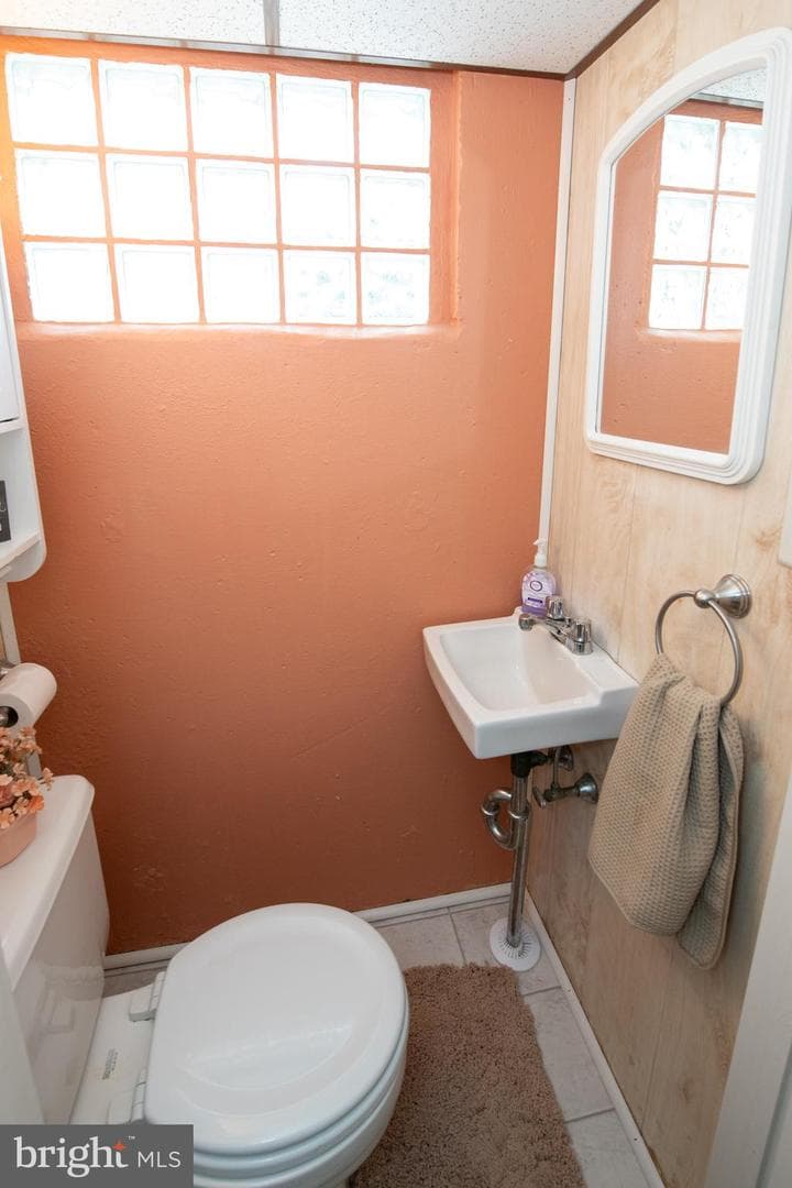 2813 Shelley Road photo 46
