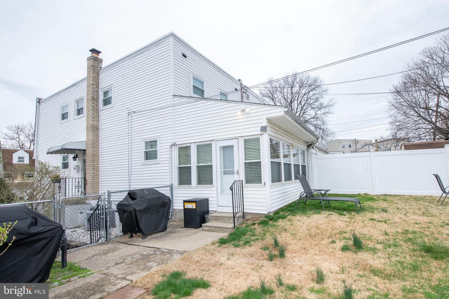 2813 Shelley Road photo 48