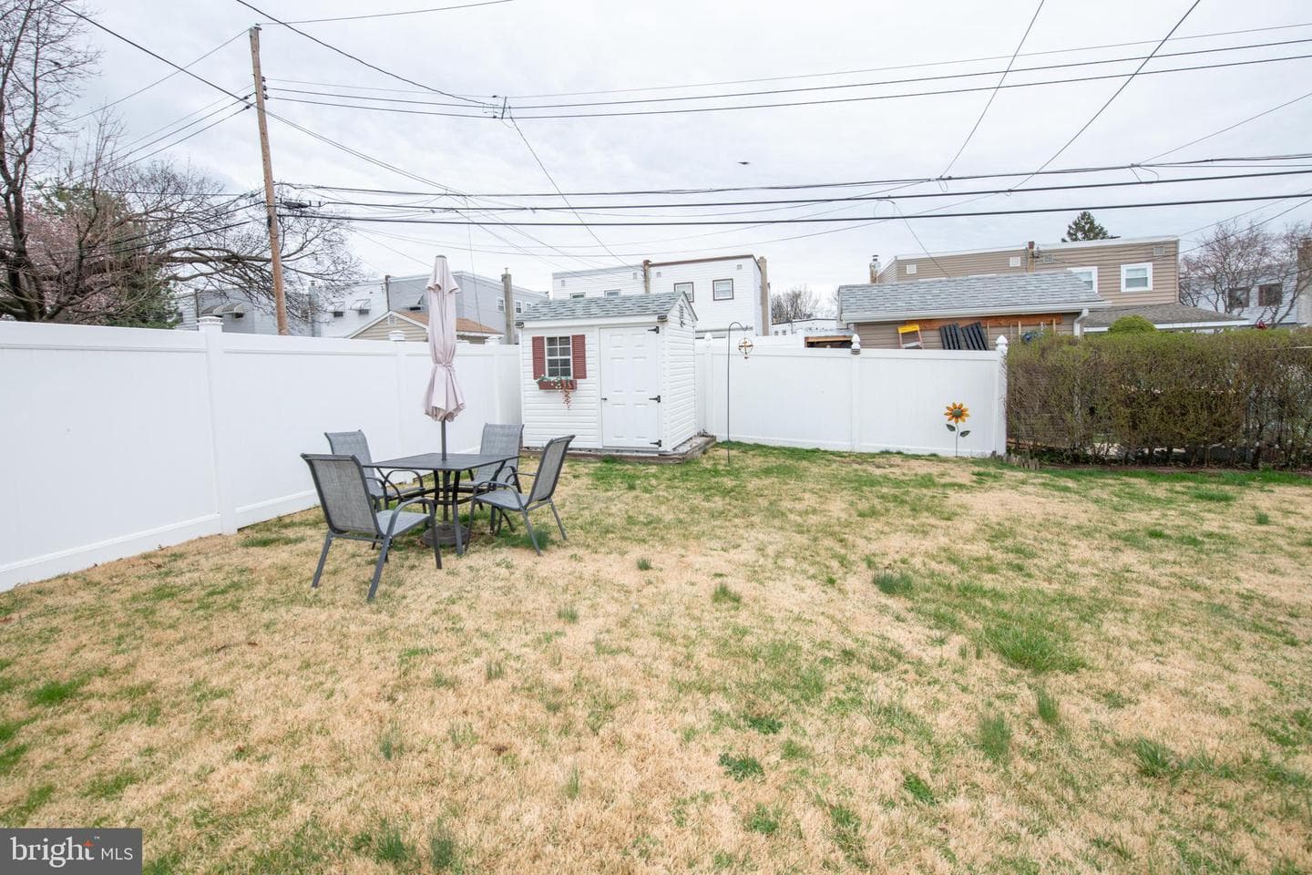 2813 Shelley Road photo 49