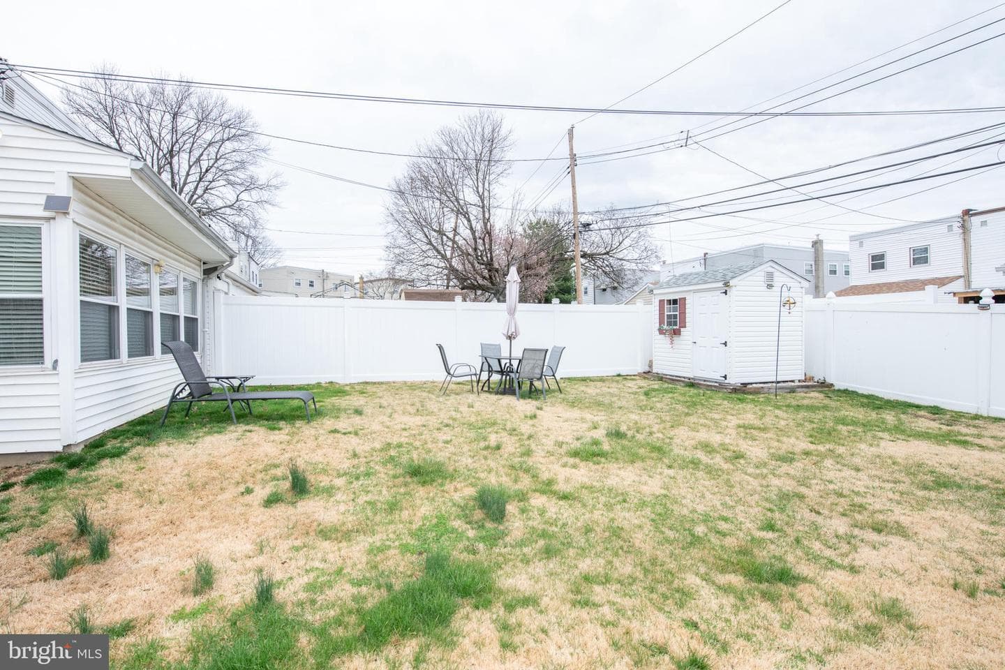 2813 Shelley Road photo 50