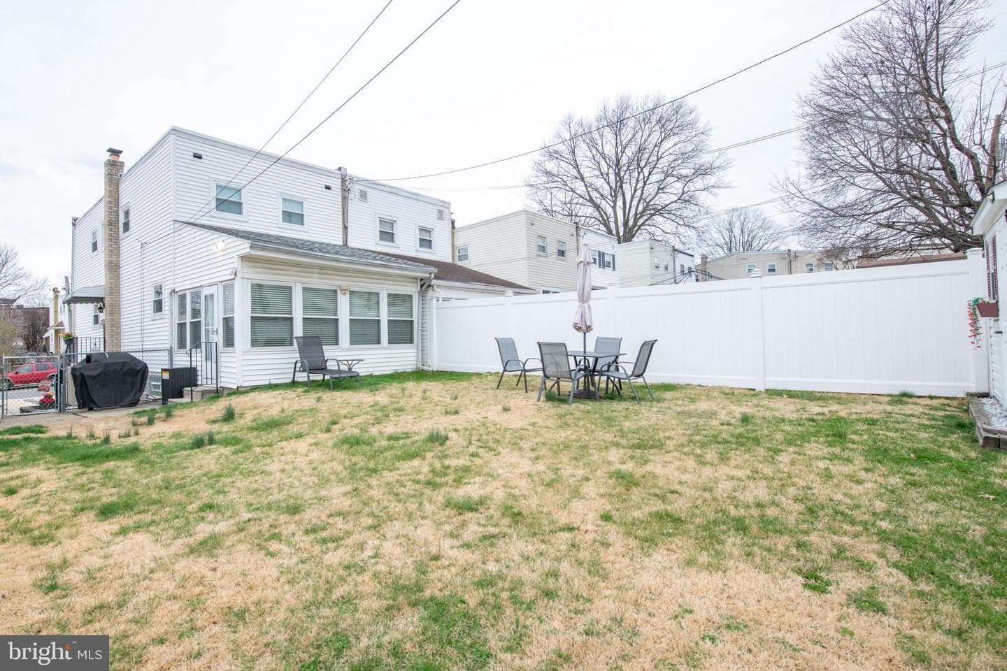 2813 Shelley Road photo 51