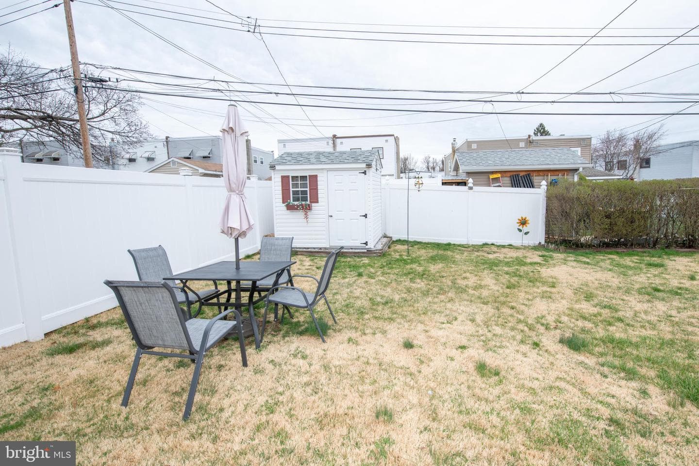 2813 Shelley Road photo 52
