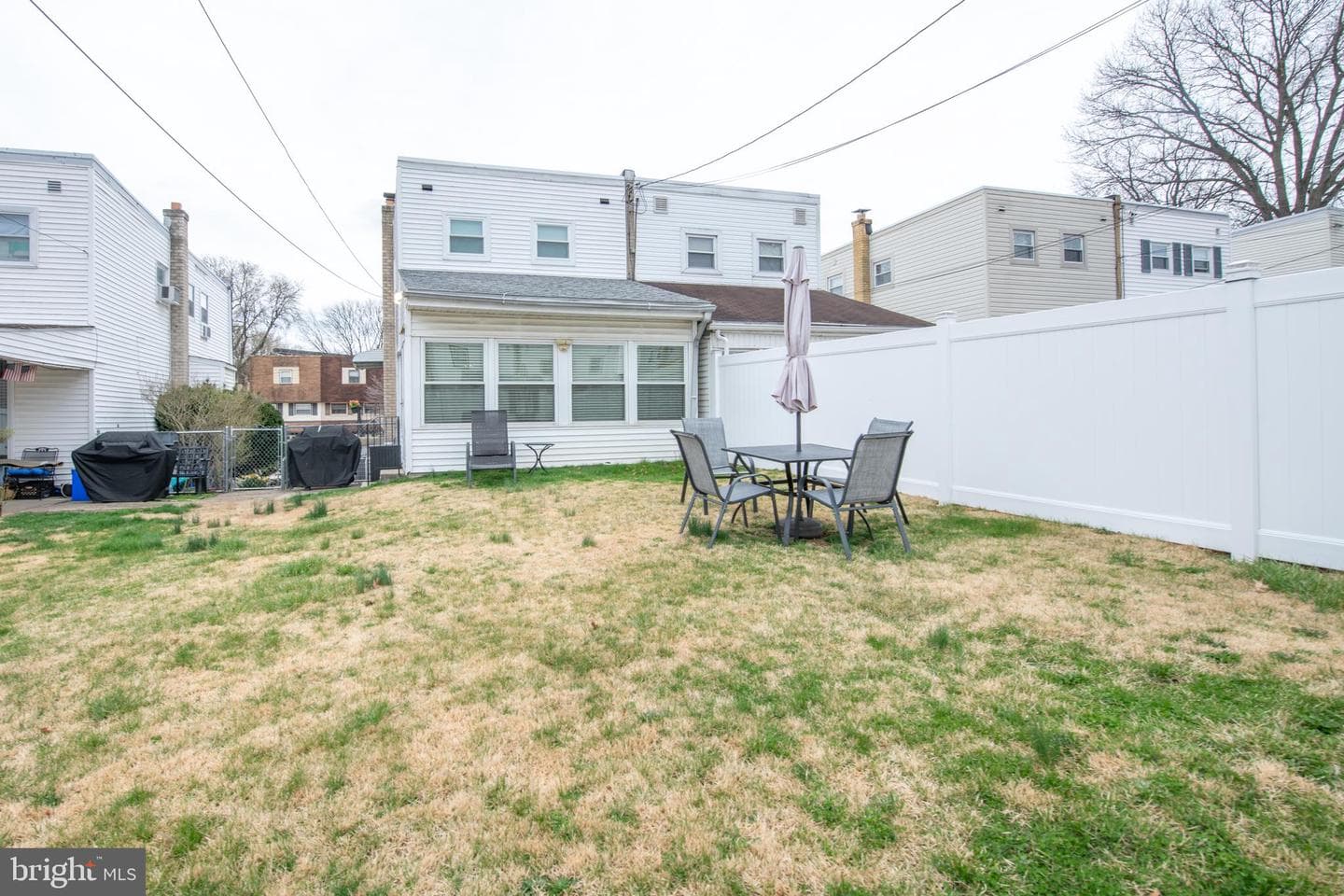 2813 Shelley Road photo 53