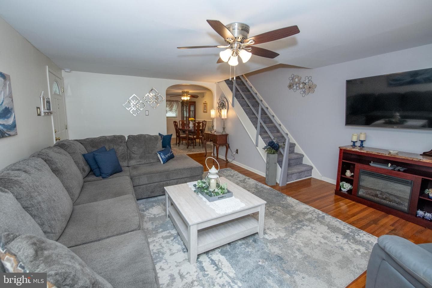 2813 Shelley Road photo 6