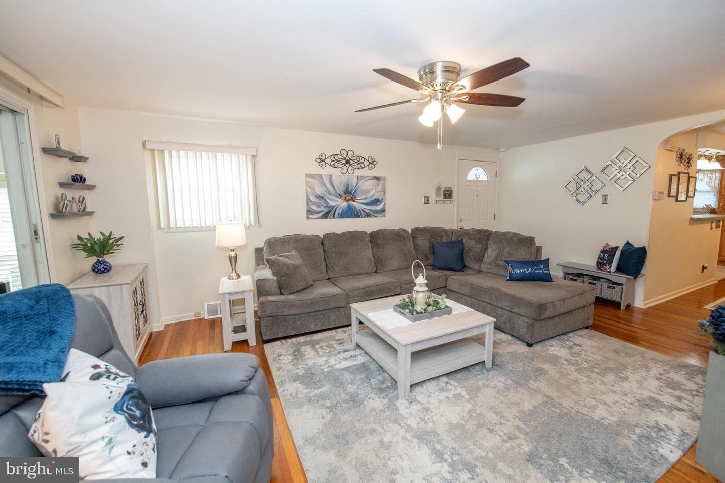 2813 Shelley Road photo 8