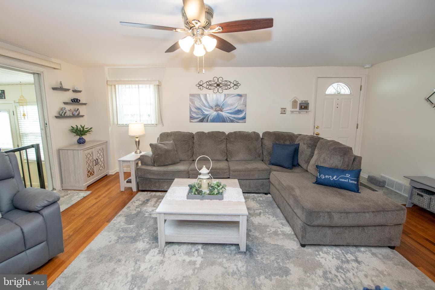 2813 Shelley Road photo 9