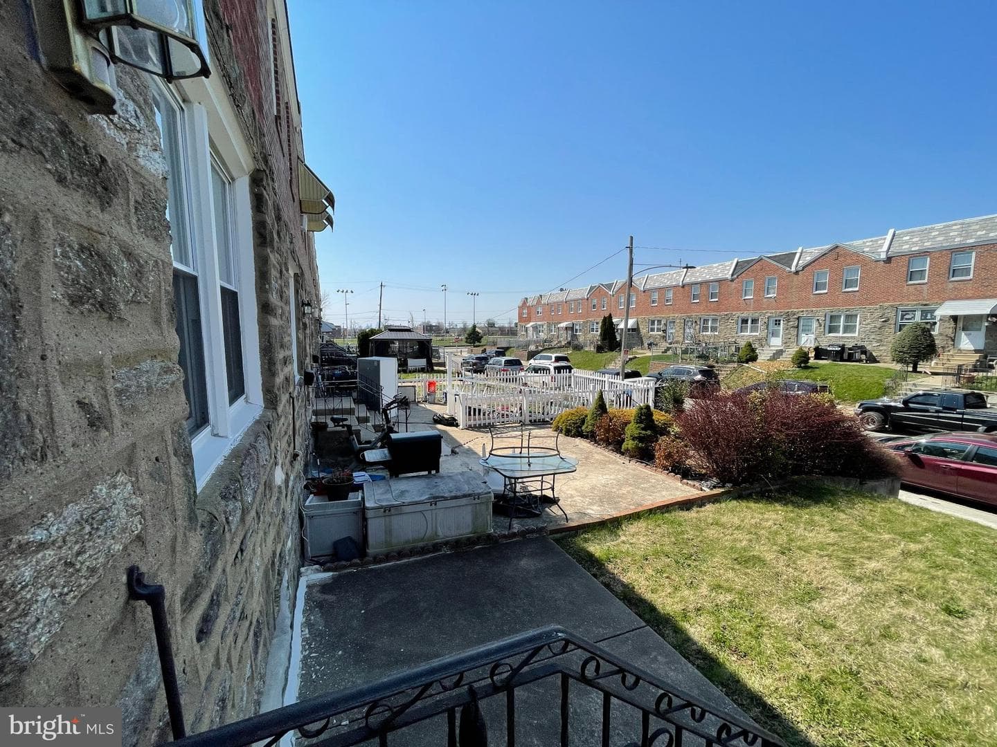 6625 Akron Street photo 1