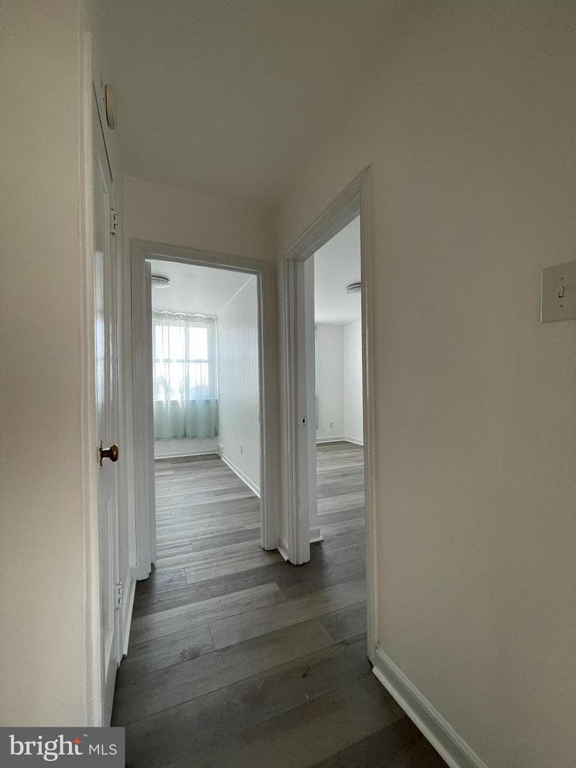 6625 Akron Street photo 13
