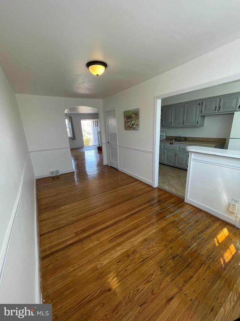 6625 Akron Street photo 17