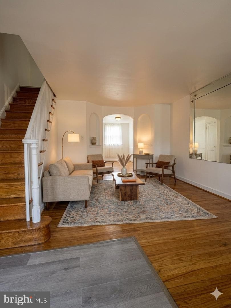 6625 Akron Street photo 2