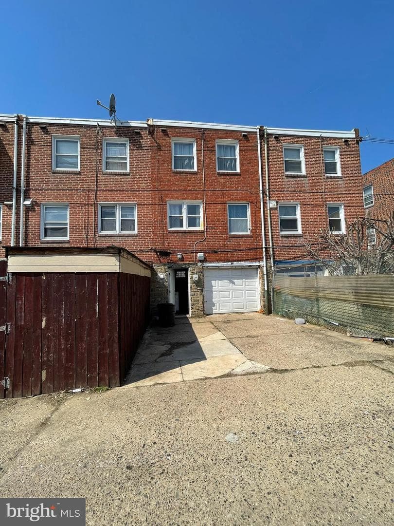 6625 Akron Street photo 22