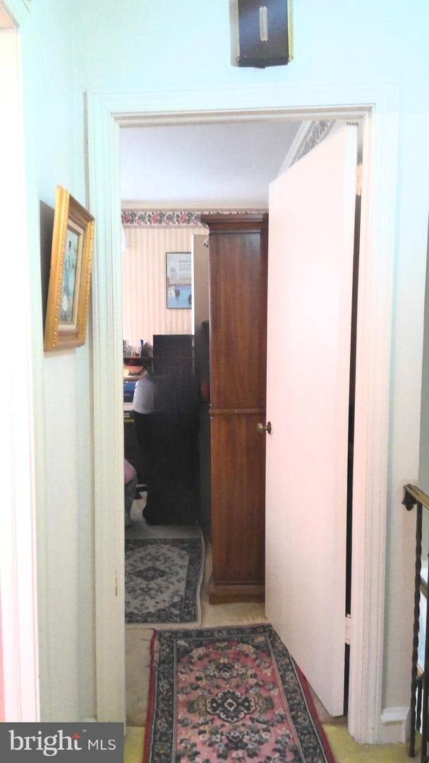 2125 Parkwyn Road photo 10