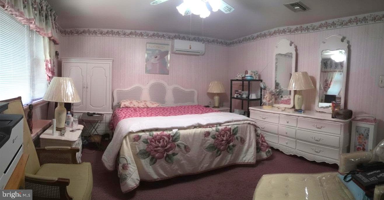 2125 Parkwyn Road photo 12