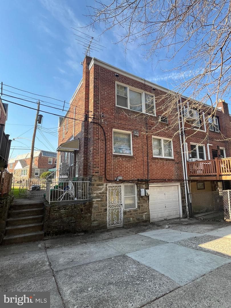 2125 Parkwyn Road photo 17