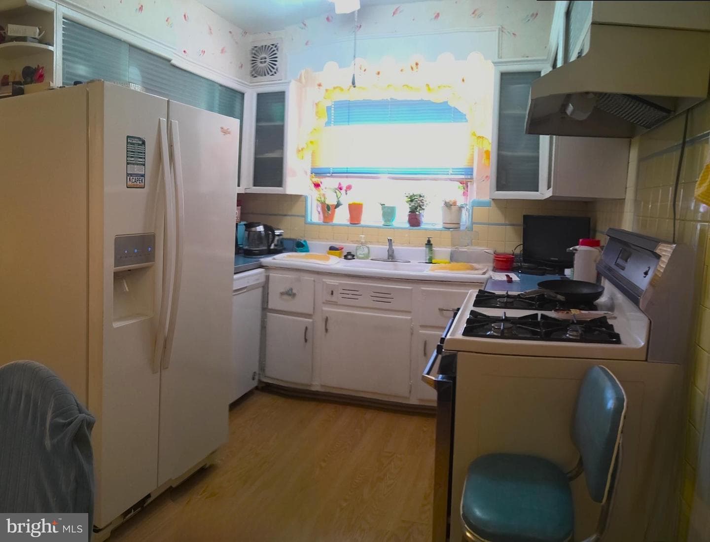 2125 Parkwyn Road photo 4