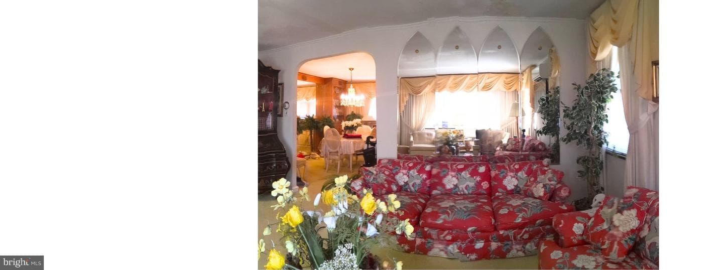 2125 Parkwyn Road photo 9