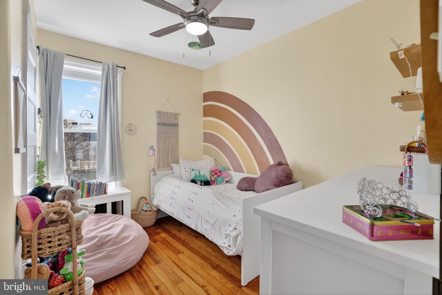 425 Hermitage Street photo 19