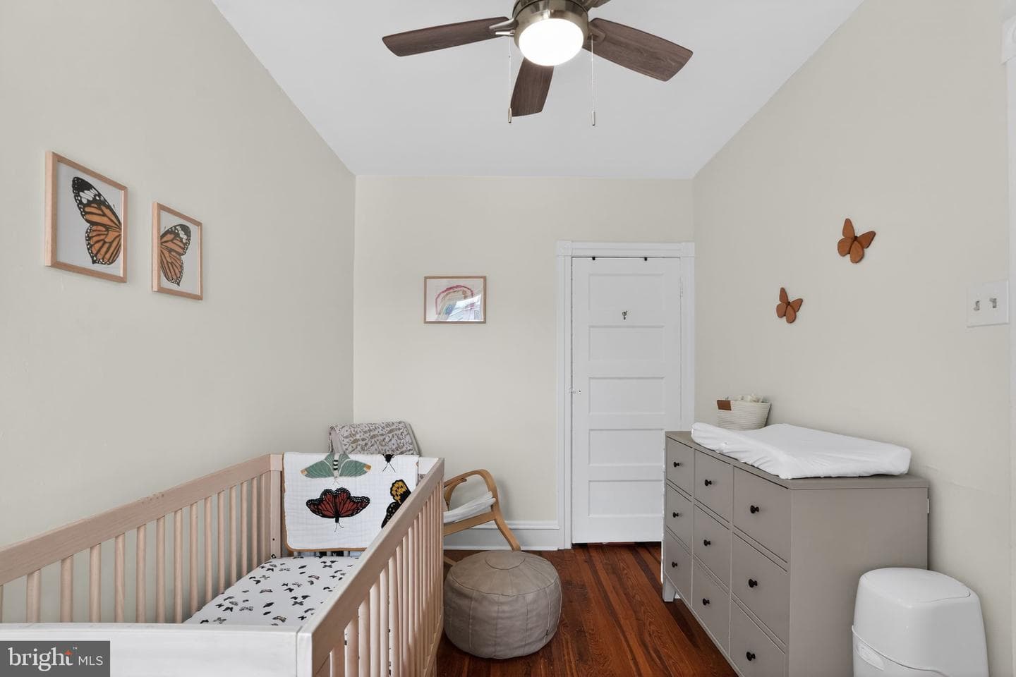 425 Hermitage Street photo 21