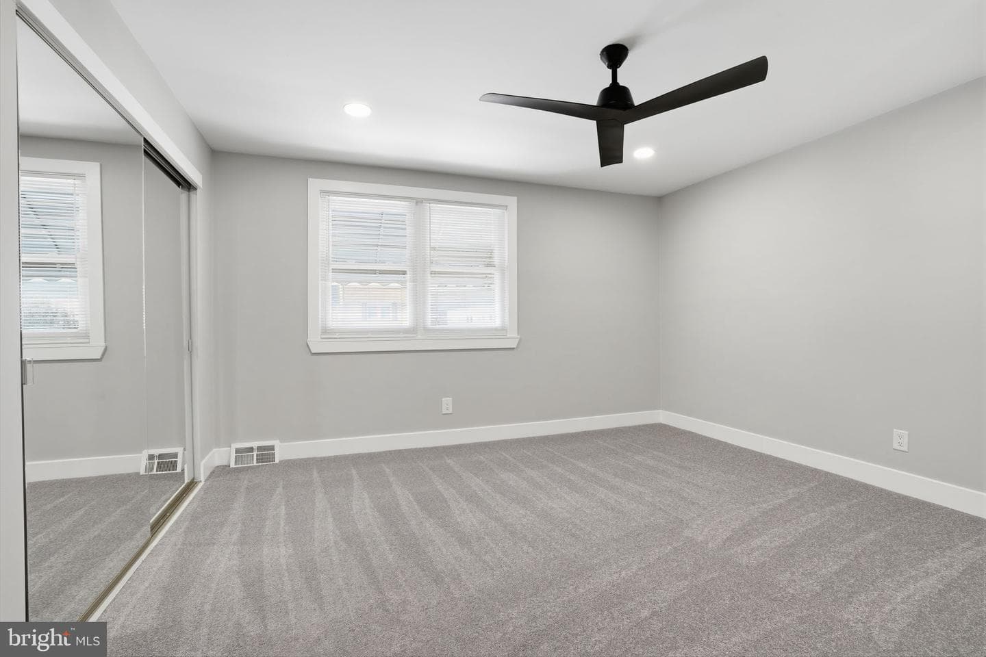 3641 N Hereford Lane photo 12