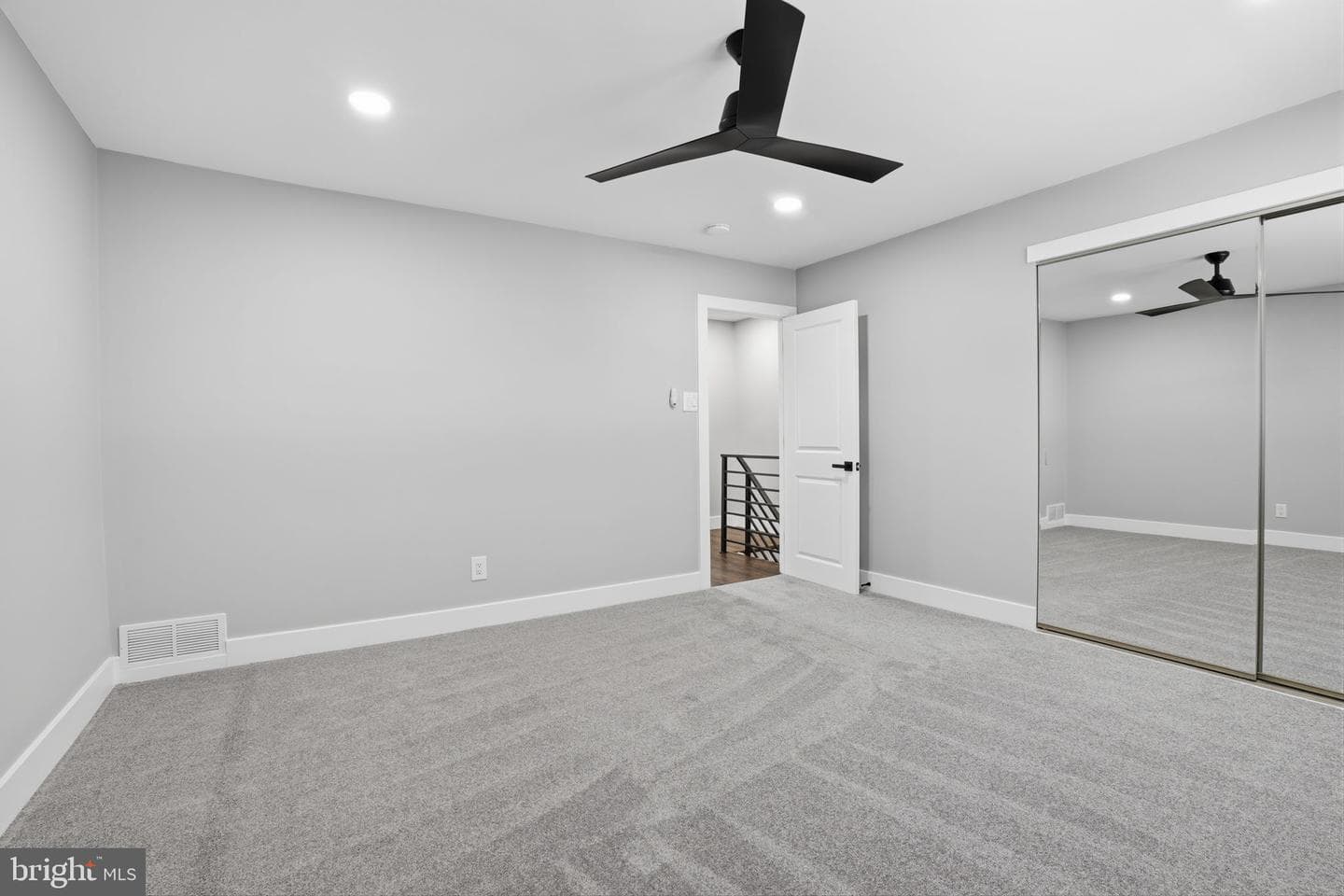 3641 N Hereford Lane photo 13