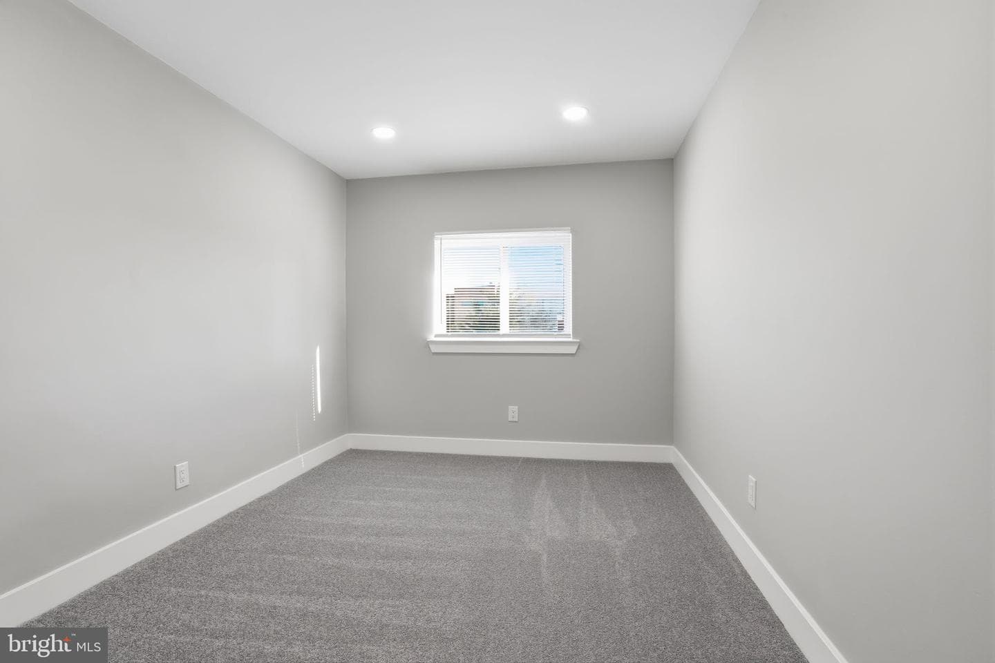 3641 N Hereford Lane photo 15