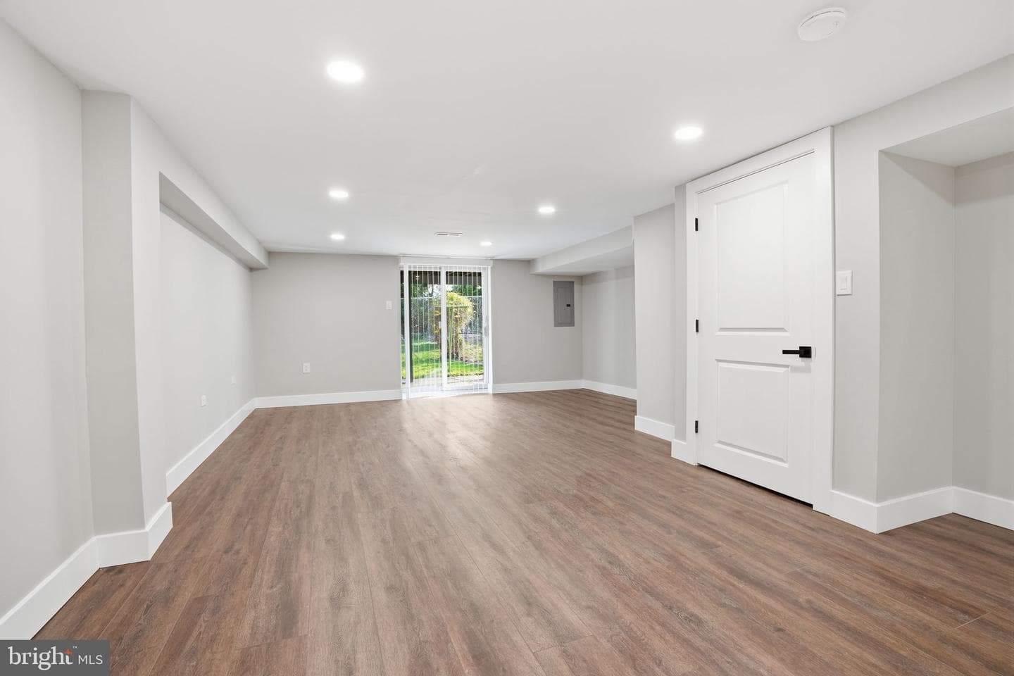 3641 N Hereford Lane photo 17