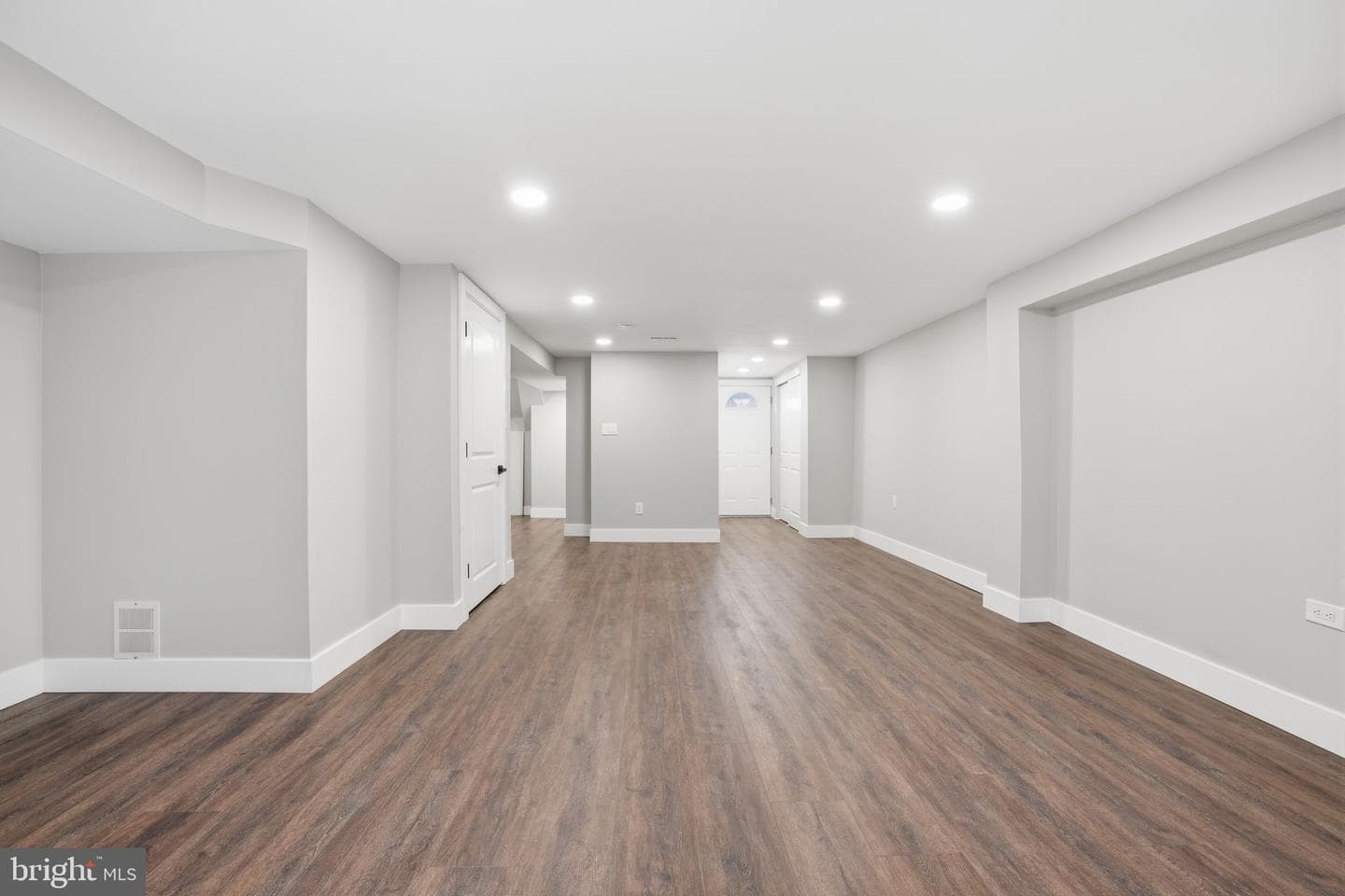 3641 N Hereford Lane photo 18
