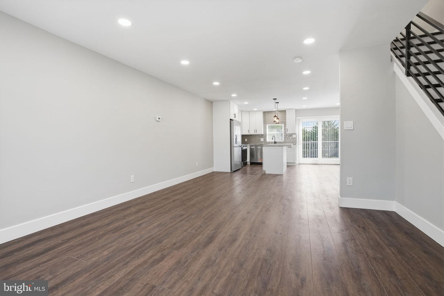 3641 N Hereford Lane photo 2