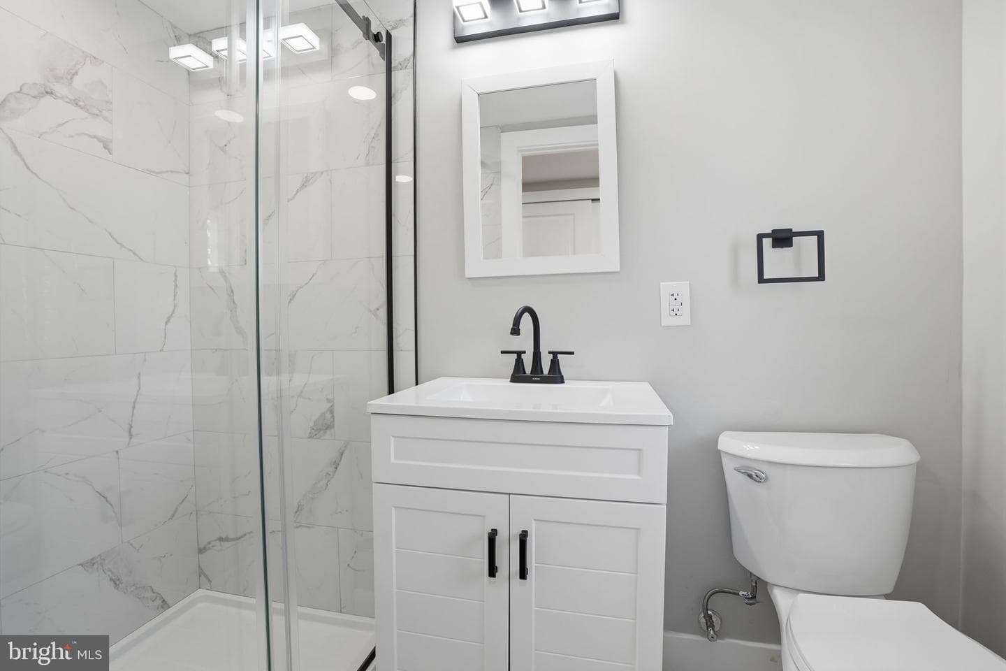 3641 N Hereford Lane photo 21