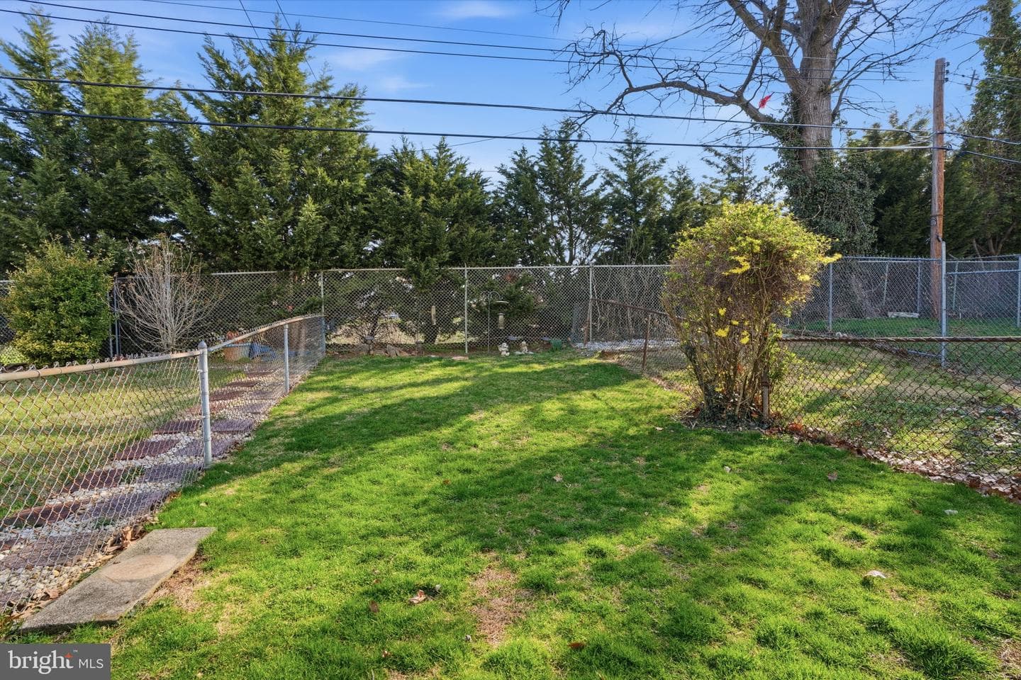 3641 N Hereford Lane photo 23