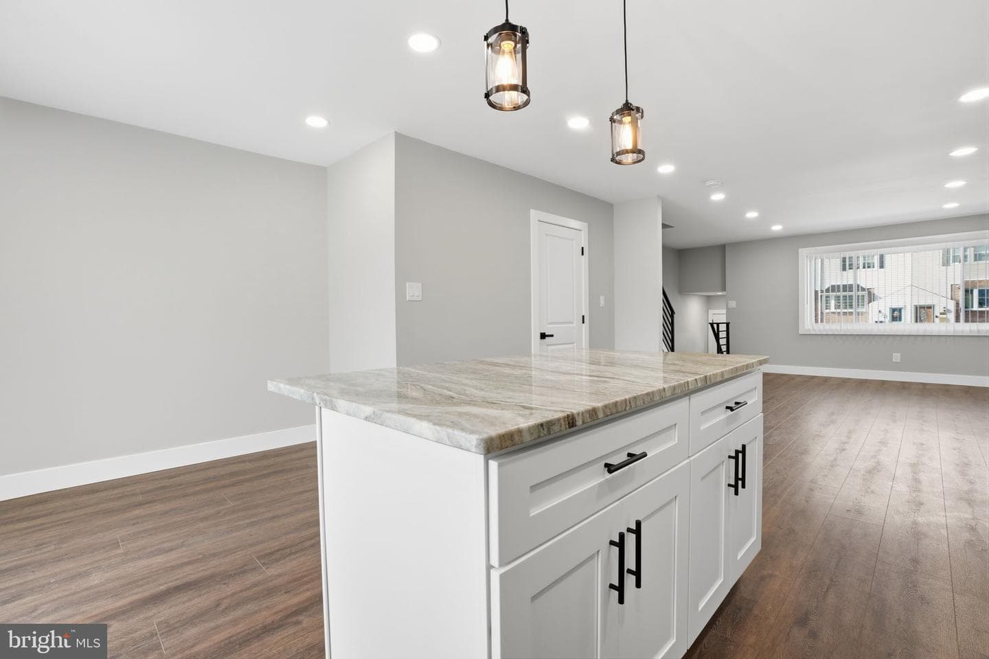 3641 N Hereford Lane photo 9