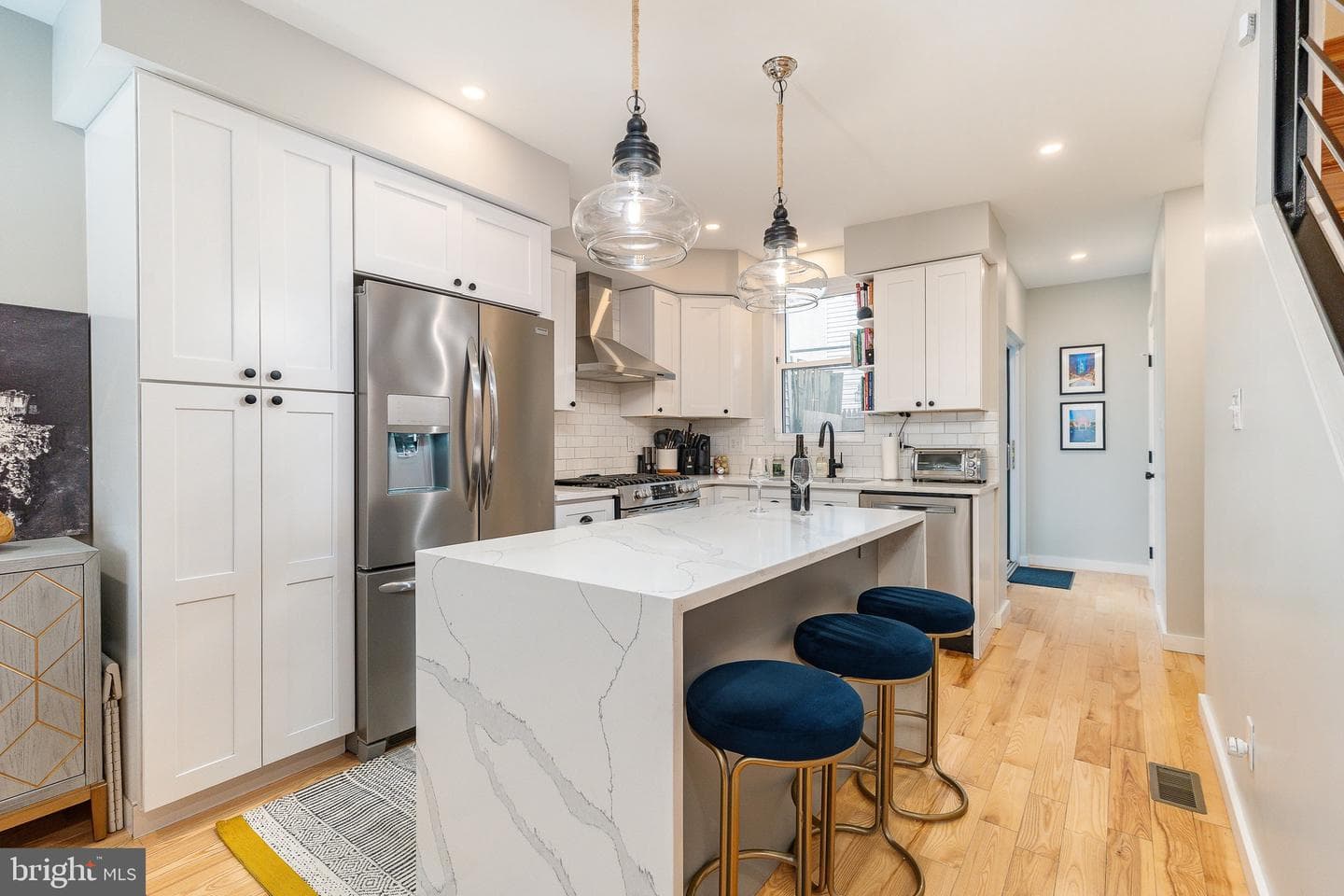 1805 Webster Street photo 10