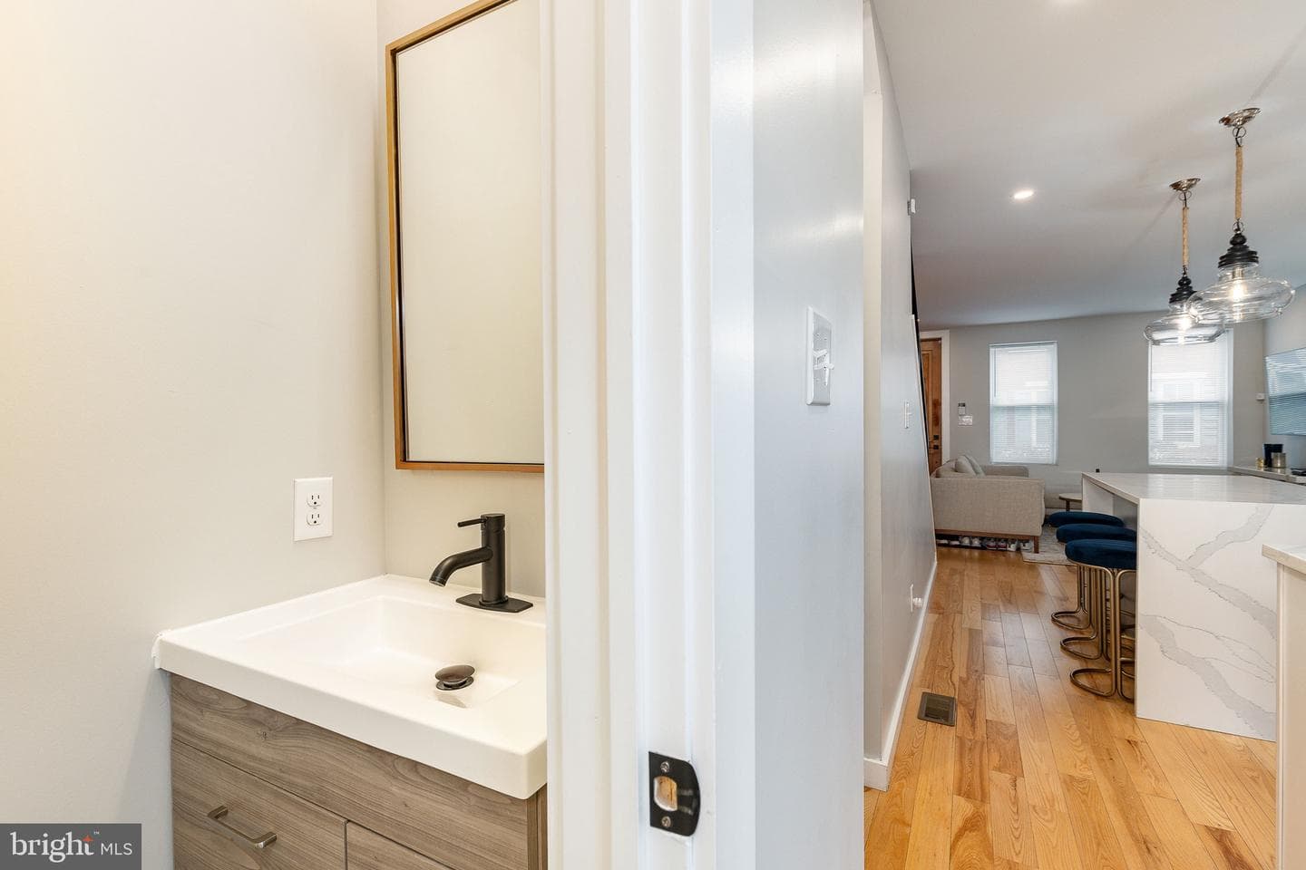 1805 Webster Street photo 11